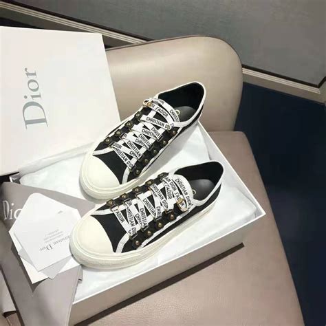 dior.women sneakers|dior sneakers women 2021.